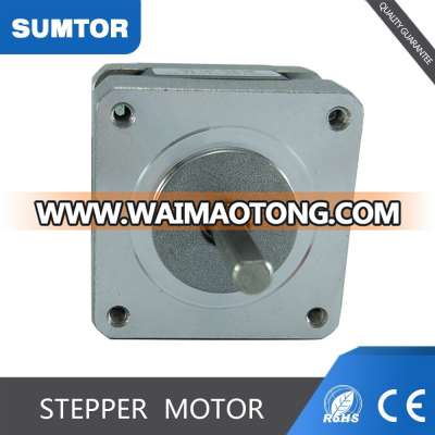 nema 17 3D printer stepper motor price 40mm CE RoHs Low Price