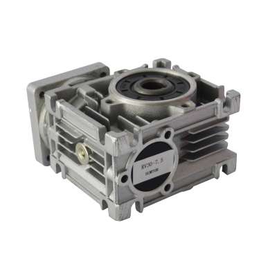 High Torque good price worm ratio:1~60 for gear reducer brushless motor