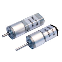 High torque 12v dc motor 15nm 20nm  for bicycle low rpm 30 rpm 80 rpm 10nm  24v 16mm electric dc motor 24v