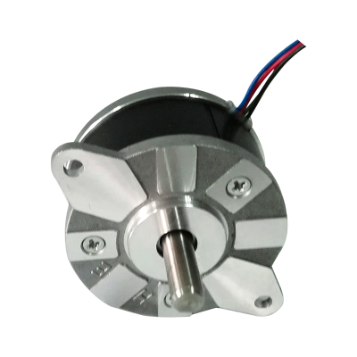 Low price 20mm 0.45A 14HM 0.9 degree hybrid thin stepper motor