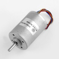 brushless 24v dc motors brushless electric motor for robot motor for home appliances