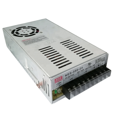 High stability cheap price in China 24v output dc stabilized power supply