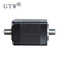 1/16 5V Stepper Motor With Reducer,Stepper Motor For Cnc