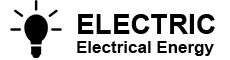 SUMTOR (WUXI) ELECTRIC CO., LTD.